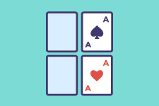 FreeCell