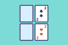 Easy FreeCell